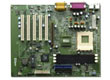 AOpen Motherboard AK Series