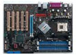 AOpen Motherboard AX Series