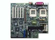 AOpen Motherboard DX Series