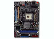 AOpen Motherboard E Series