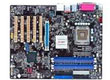 AOpen Motherboard i Series