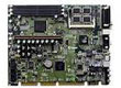AOpen Motherboard N Series