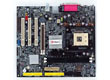 AOpen Motherboard S Series
