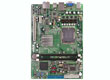 AOpen Motherboard U Series
