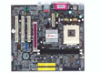 AOpen Motherboard V Series