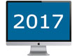 Apple iMac 2017 First Released