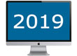 Apple iMac 2019 First Released