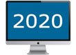 Apple iMac 2020 First Released