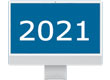 Apple iMac 2021 First Released