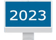 Apple iMac 2023 First Released