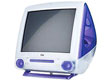 Apple iMac G3 Series