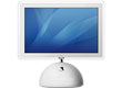 Apple iMac G4 Series