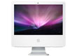 Apple iMac G5 Series
