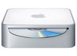 Apple Mac mini G4 Series