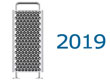Apple Mac Pro 2019 First Released