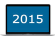 Apple MacBook 2015 First Released
