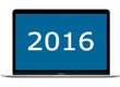 Apple MacBook 2016 First Released