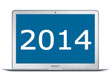 Apple MacBook Air 2014 First Released