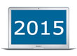 Apple MacBook Air 2015 First Released