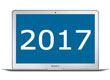 Apple MacBook Air 2017 First Released