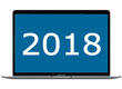 Apple MacBook Air 2018 First Released