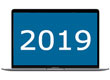 Apple MacBook Air 2019 First Released