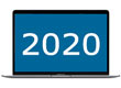 Apple MacBook Air 2020 First Released