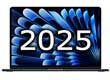 Apple MacBook Air 2025 First Released