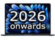 Apple MacBook Air 2026 First Released