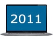 Apple MacBook Pro 2011 First Released
