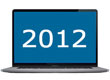Apple MacBook Pro 2012 First Released