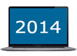 Apple MacBook Pro 2014 First Released
