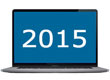Apple MacBook Pro 2015 First Released