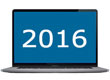 Apple MacBook Pro 2016 First Released