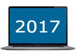 Apple MacBook Pro 2017 First Released