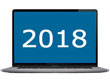 Apple MacBook Pro 2018 First Released
