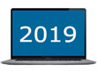 Apple MacBook Pro 2019 First Released