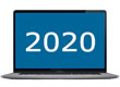 Apple MacBook Pro 2020 First Released