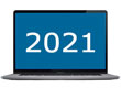 Apple MacBook Pro 2021 First Released