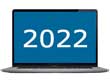 Apple MacBook Pro 2022 First Released