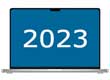 Apple MacBook Pro 2023 First Released
