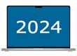 Apple MacBook Pro 2024 First Released