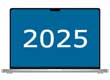 Apple MacBook Pro 2025 First Released