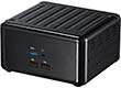 ASRock Desktop 4X4
