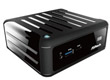 ASRock Desktop Beebox