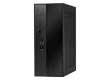 ASRock Desktop DeskSlim