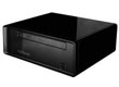 ASRock Desktop HTPC