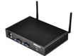 ASRock Desktop iBOX
