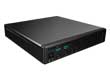 ASRock Desktop Jupiter