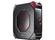 ASRock Desktop M8